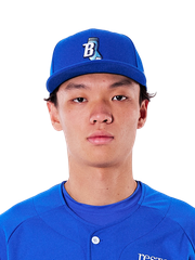 FAN-Yichuan