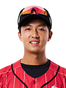 LIN-Huang-Yin