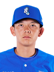 Wang-Jiazhong