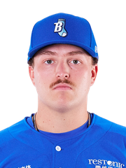 Morris-Brenden