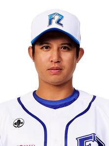 CHEN-Yu-Syuan
