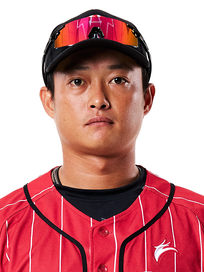 LIU-Chan-chia