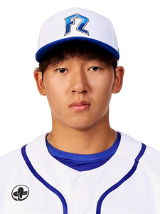 Lu-Xinyi