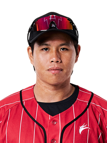 KAO-Chen-Hsuan