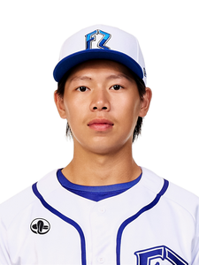 HU-Chun-Yen