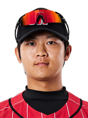 Liang-Xintong