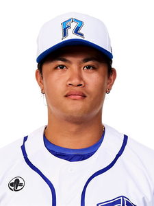 LEE-Hao-Sheng