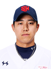 KIM-Junsang