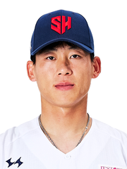 Li-Jianye
