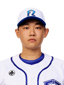 PAN-Wenxuan