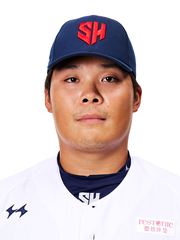 Kim-Seok Hoon
