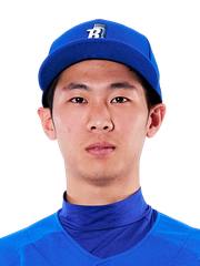 MA-Junyi