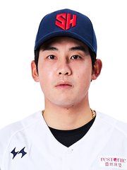 ZHANG-Wentao