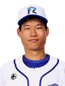 CHOU-Heng-Jui