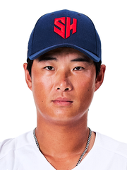 WANG-Bin
