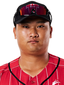 Feng-Qiang