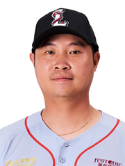 Luo-Jinjun