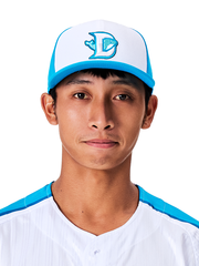 LIN-Po-Yi