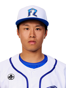 CHEN-Jiale