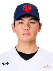 LIN-Yujun