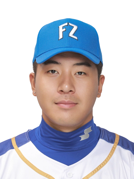 Yi-Shuai