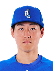 KOBAYASHI-Ayura