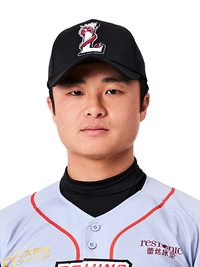LIN-Pei-Tsun