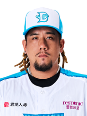 SU-Chieh-En