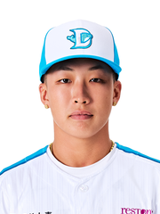 WANG-Wei-Chen