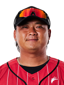 LIN-Dan-Sheng