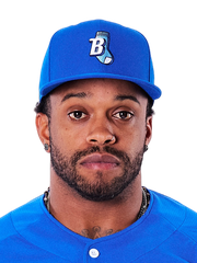DESHIELDS-Delino