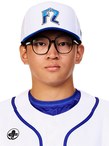TSANG-Kin Nam