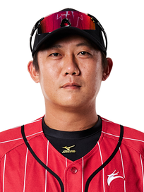 LIN-Tien-Hao