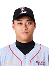 YEN-Tzu-Chien