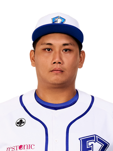 CHIANG-Yu-Hung