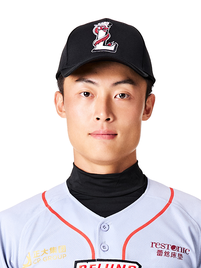 DING-Shutong