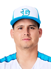 EDUARDO MARQUEZ QUINTERO-Emilio
