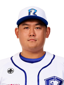 Zhan-Shangyu