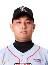 HUANG-Chen-Wei