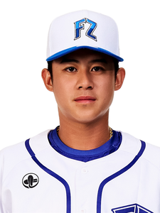 LIN-Yi-Hsiang