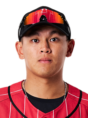 CHEN-Sheng-Wu