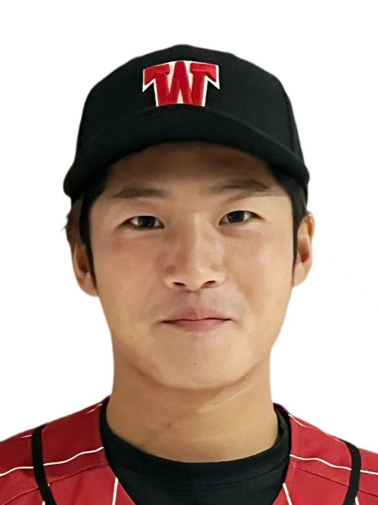 Sang-Yang