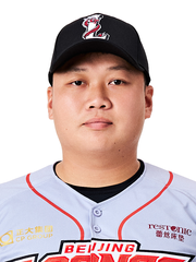 Chang-Yu Cheng