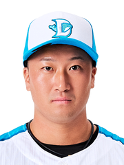 NINOMIYA-Isaki