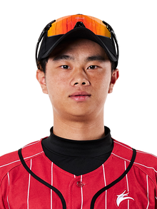 Meng-Chao