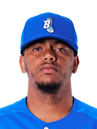 Bladimil Cabrera Baez-Felix