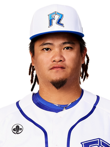 CHEN-Chia-Wei