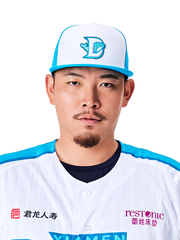 WATANABE-Aki