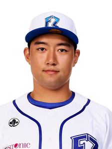 LIU-Dalu
