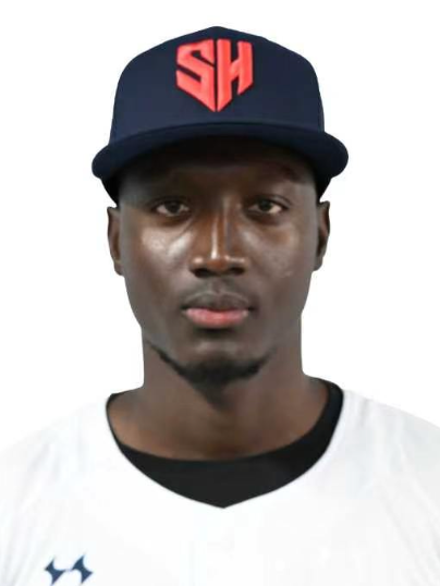 KILOME PERALTA-Franklyn